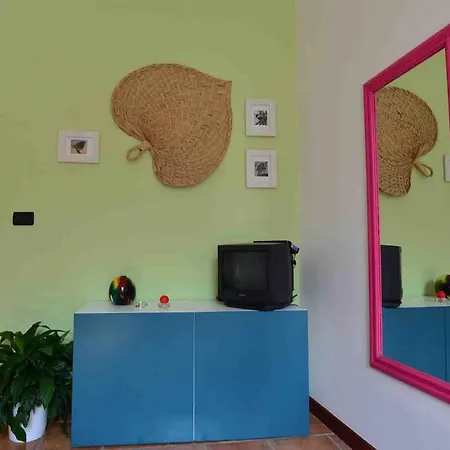 Il Cortiletto Casale Monferrato