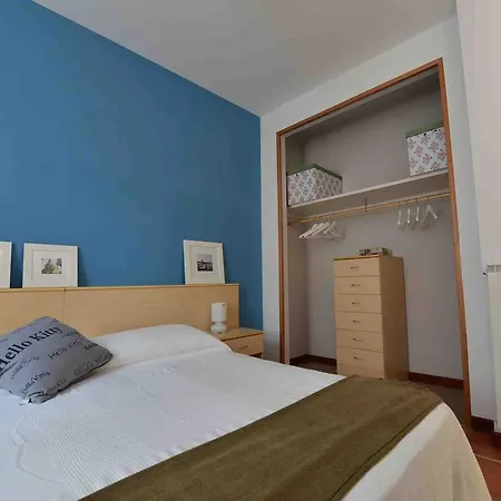 Il Cortiletto Casale Monferrato