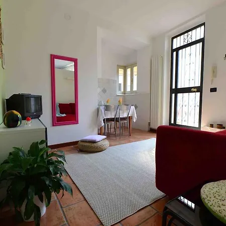 Il Cortiletto Casale Monferrato